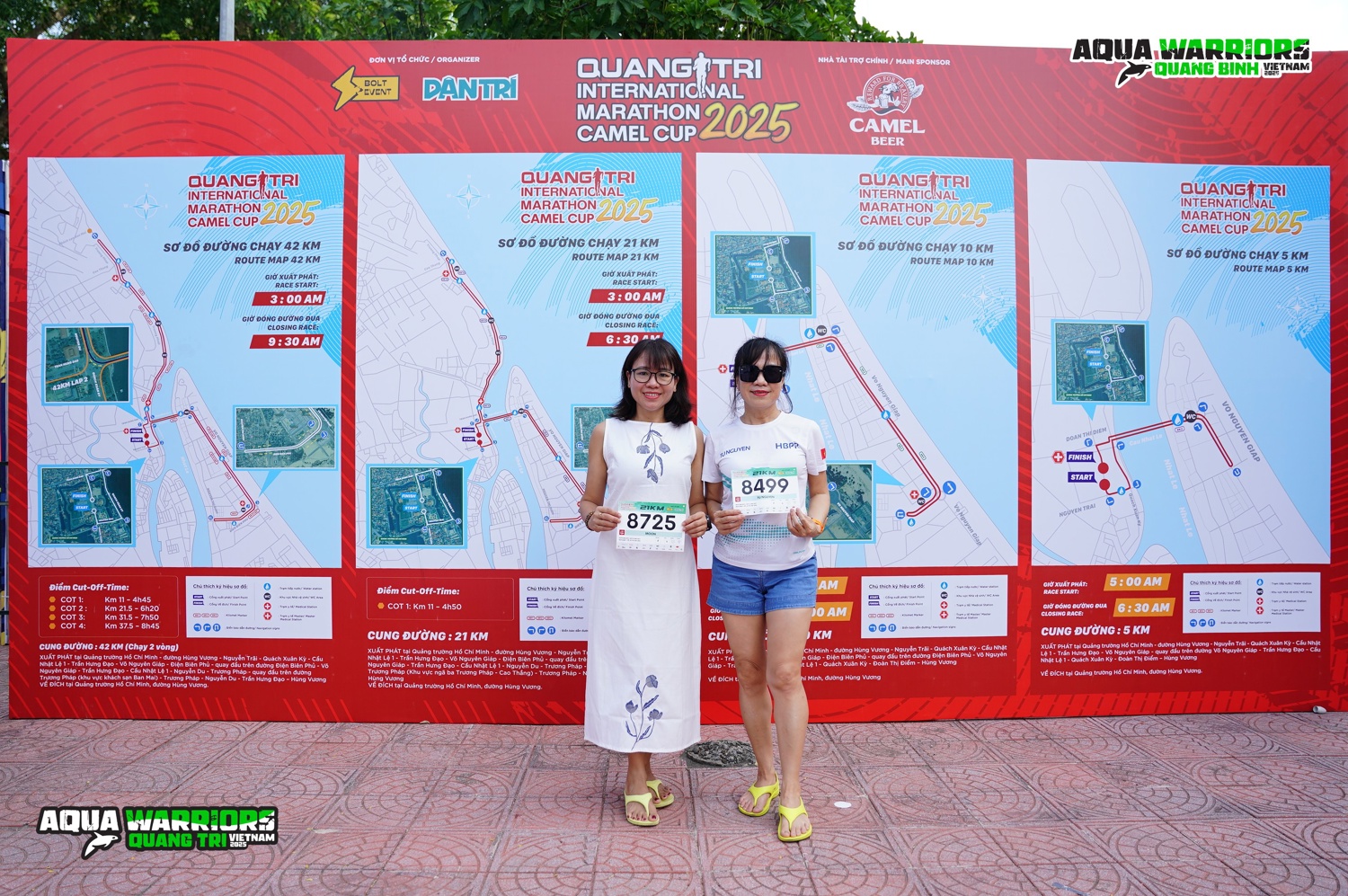 Giải bóng đá U23 - AFC cup