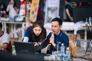 Ảnh sự kiện