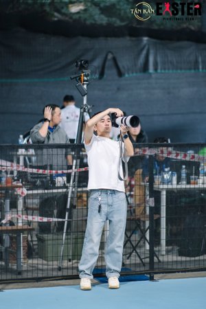 Ảnh sự kiện