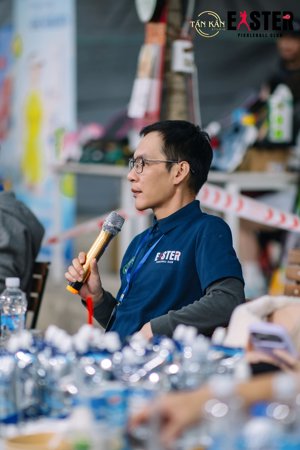 Ảnh sự kiện
