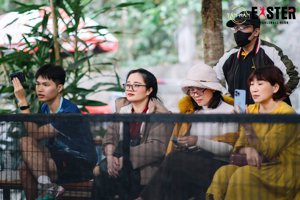 Ảnh sự kiện
