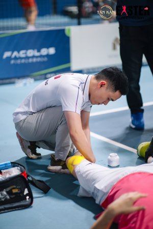 Ảnh sự kiện