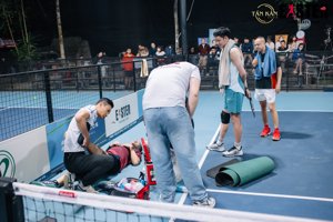 Ảnh sự kiện