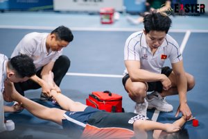 Ảnh sự kiện