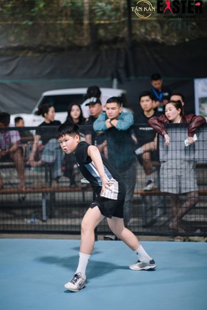 Ảnh sự kiện