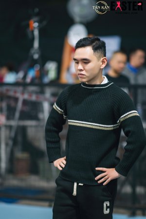 Ảnh sự kiện