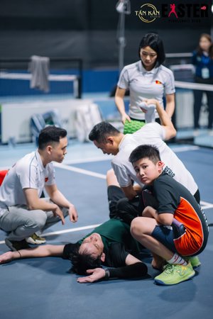 Ảnh sự kiện
