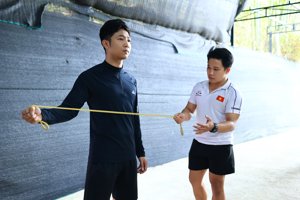 Ảnh sự kiện