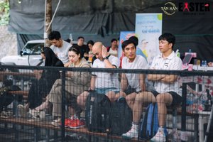 Ảnh sự kiện