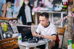 Ảnh sự kiện