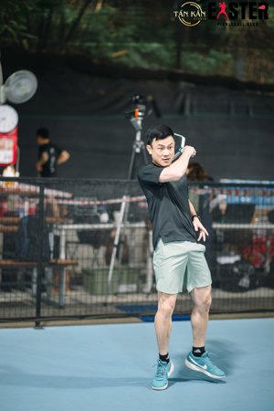 Ảnh sự kiện