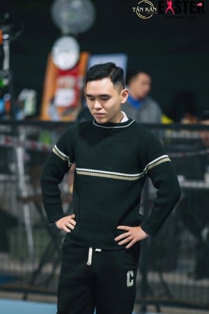 Ảnh sự kiện