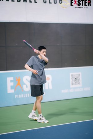 Ảnh sự kiện