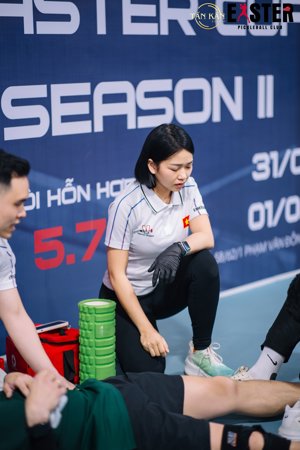 Ảnh sự kiện