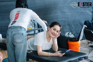 Ảnh sự kiện
