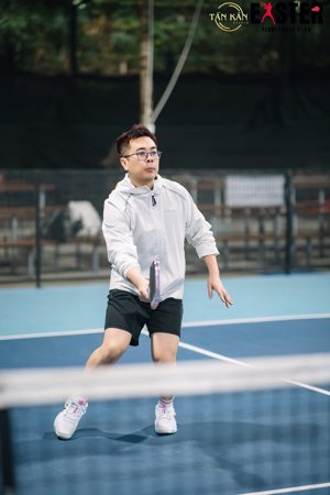 Ảnh sự kiện