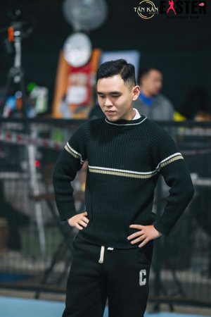 Ảnh sự kiện