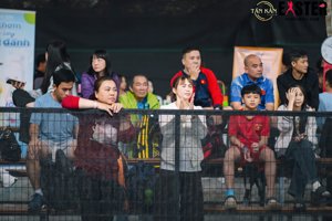 Ảnh sự kiện