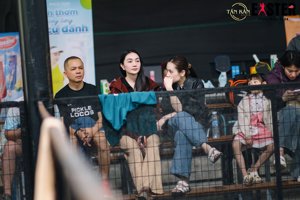 Ảnh sự kiện