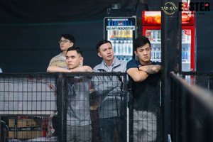 Ảnh sự kiện