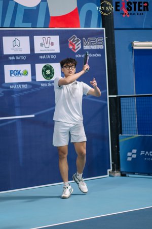 Ảnh sự kiện