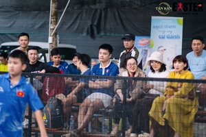 Ảnh sự kiện
