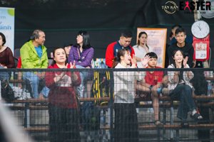 Ảnh sự kiện