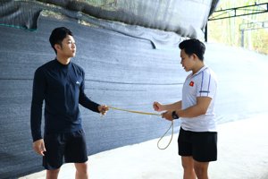 Ảnh sự kiện