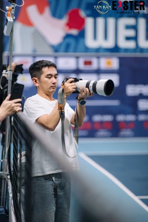 Ảnh sự kiện