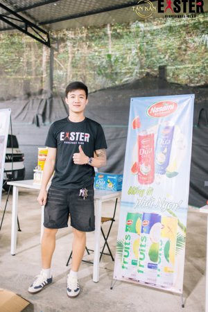 Ảnh sự kiện