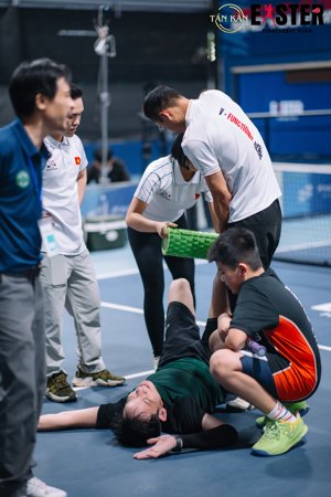 Ảnh sự kiện