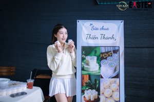 Ảnh sự kiện