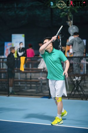 Ảnh sự kiện