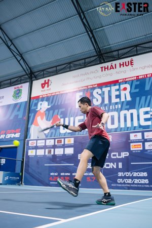 Ảnh sự kiện