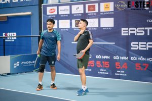 Ảnh sự kiện