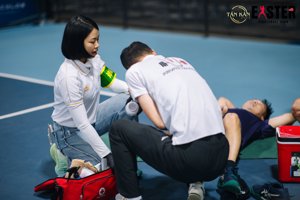 Ảnh sự kiện
