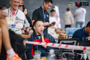 Ảnh sự kiện