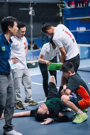 Ảnh sự kiện