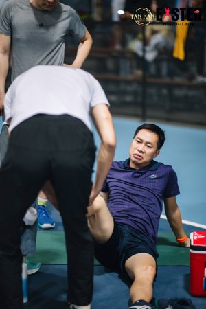 Ảnh sự kiện