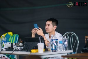 Ảnh sự kiện