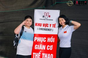Ảnh sự kiện