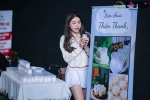 Ảnh sự kiện