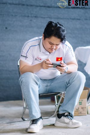 Ảnh sự kiện