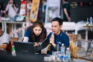 Ảnh sự kiện