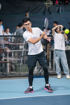 Ảnh sự kiện