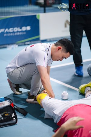 Ảnh sự kiện