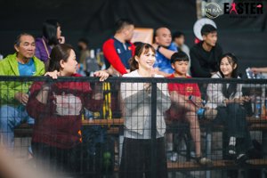 Ảnh sự kiện