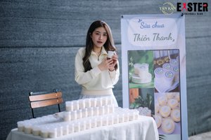 Ảnh sự kiện
