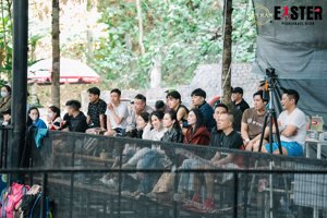 Ảnh sự kiện