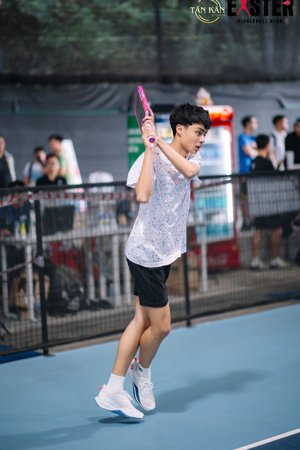 Ảnh sự kiện